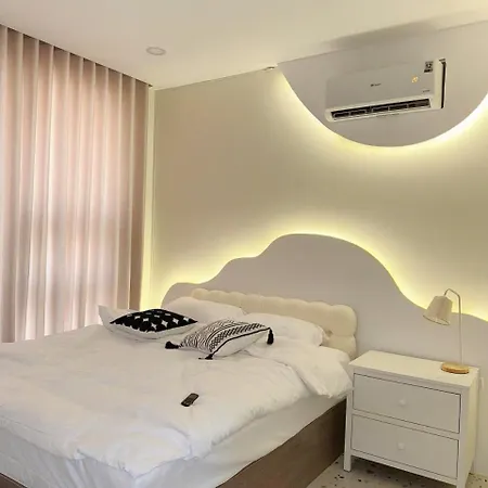Homestay